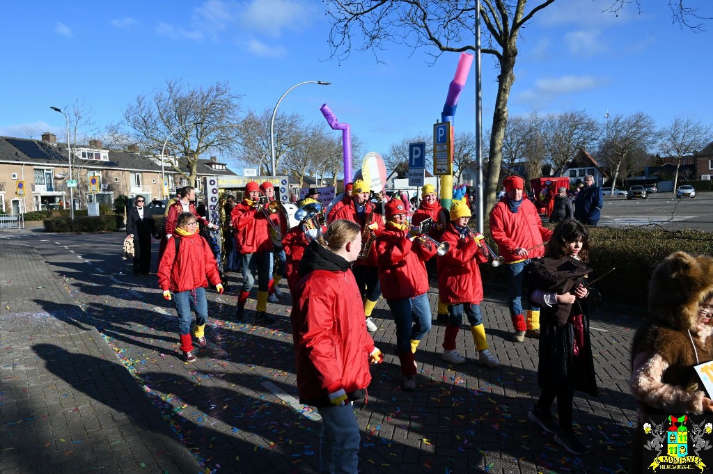 ../Images/Kinderoptocht 2026 018.jpg